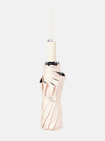 Зонт Monsen модель C1GD02179beige-beige Фото