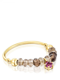 Каблучки TOUS модель 21815504 Фото