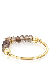 Каблучки TOUS модель 21815504 Фото