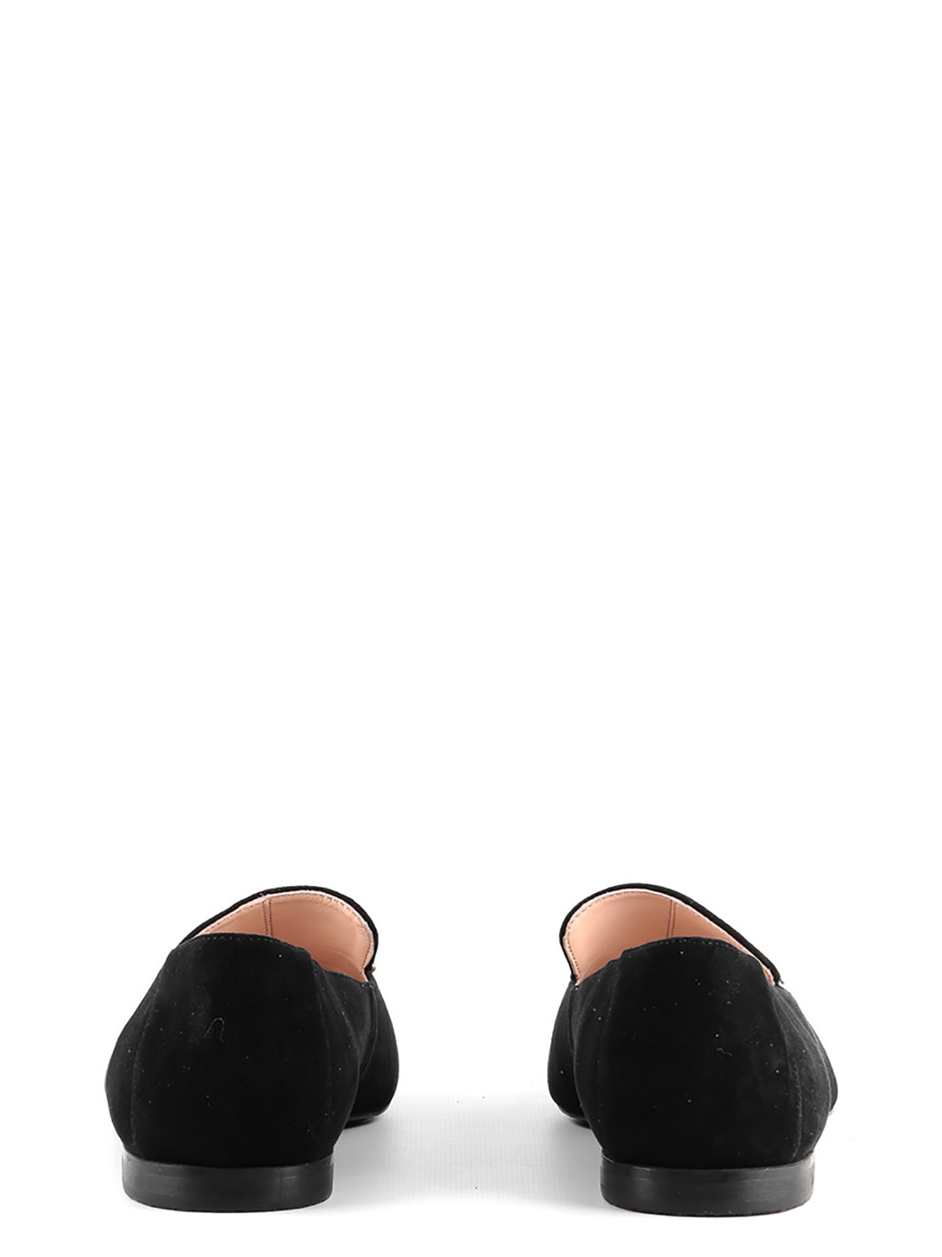 Лоферы LeBERDES модель 00000009984 Фото