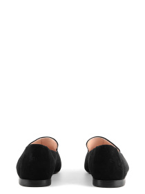 Лоферы LeBERDES модель 00000009984 Фото