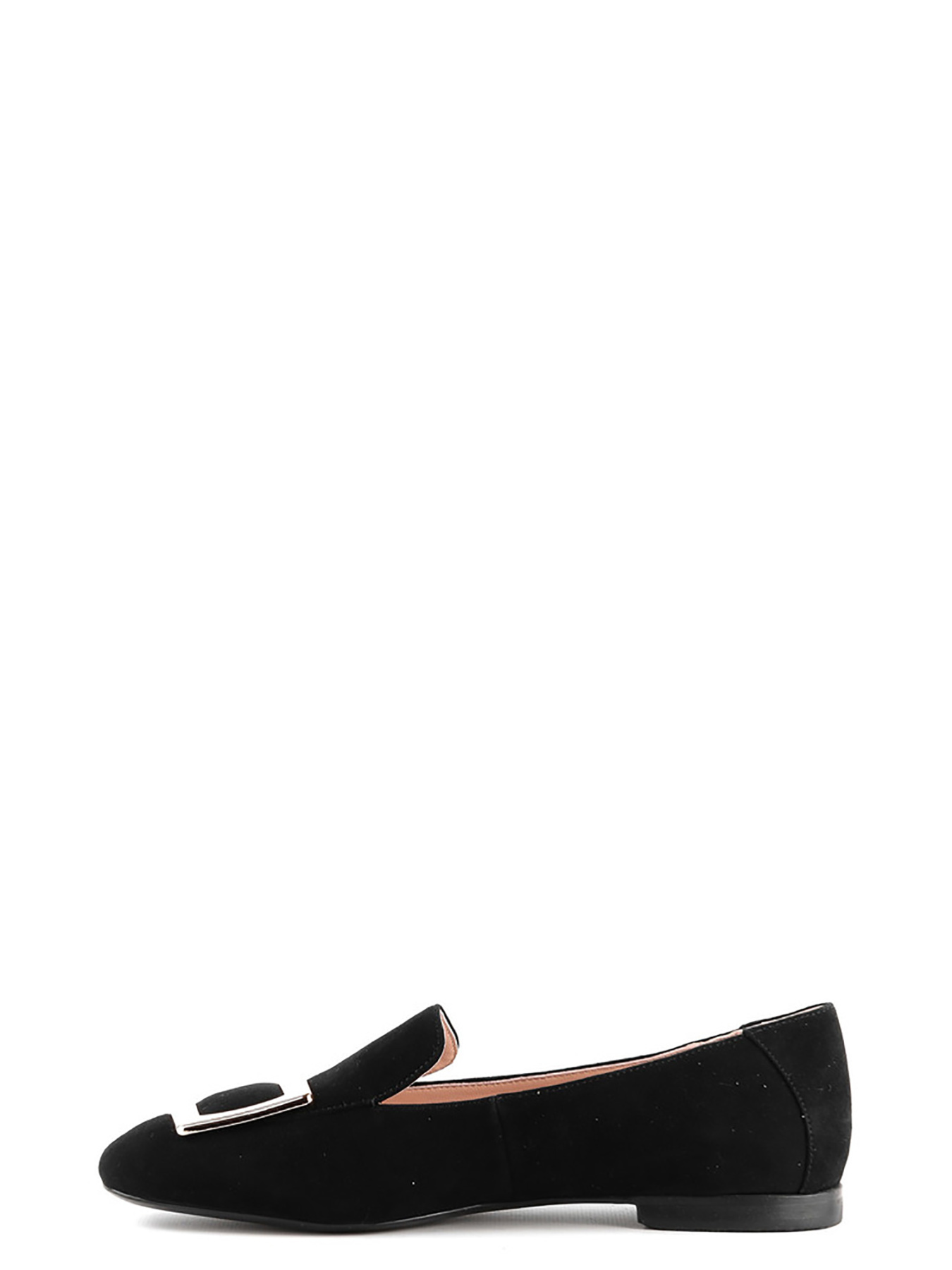 Лофери LeBERDES модель 00000009984 Фото