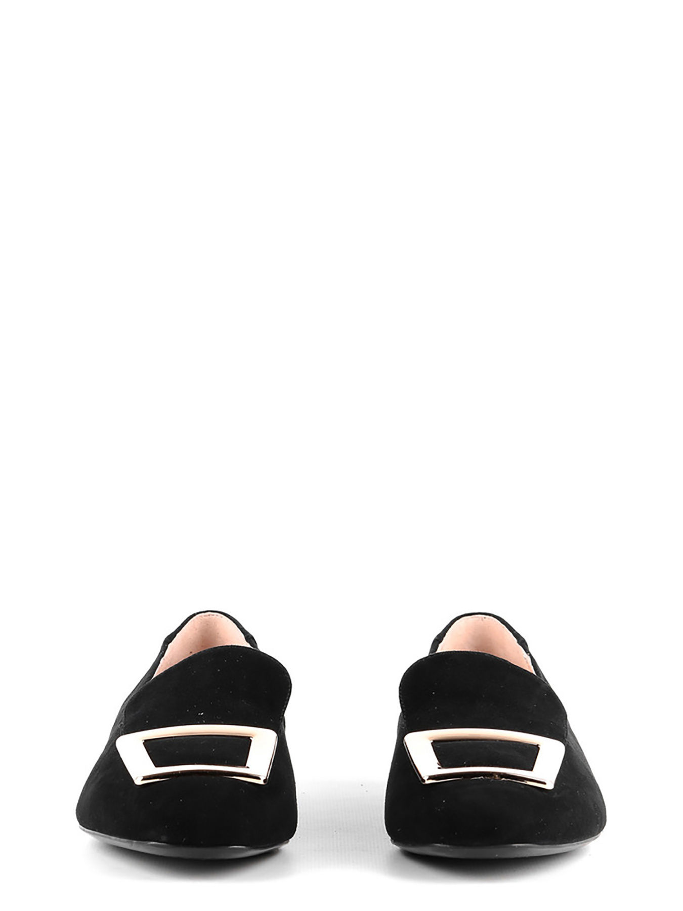 Лофери LeBERDES модель 00000009984 Фото