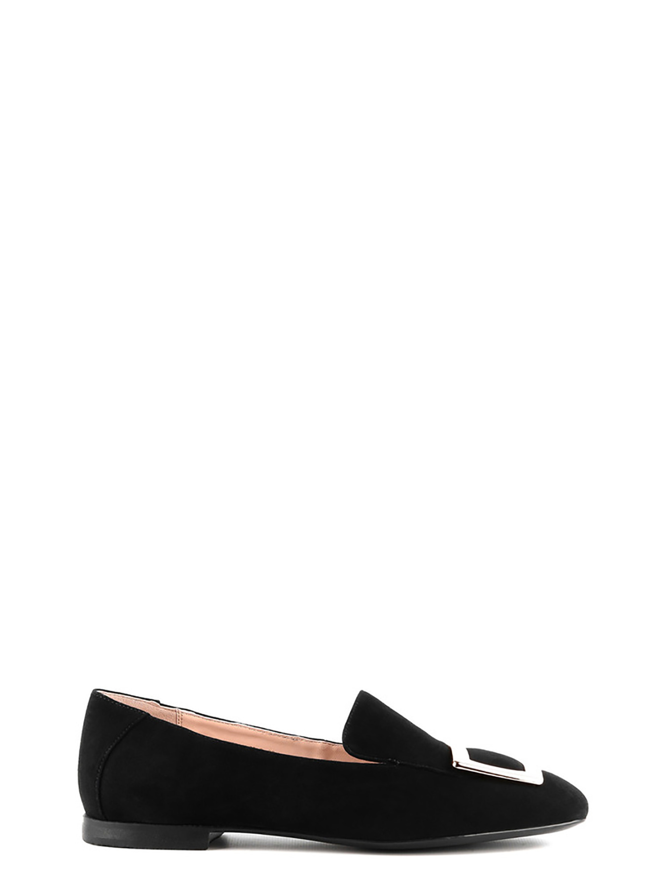 Лофери LeBERDES модель 00000009984 Фото