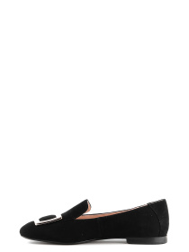 Лофери LeBERDES модель 00000009984 Фото