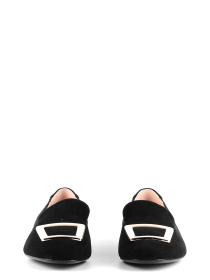 Лофери LeBERDES модель 00000009984 Фото