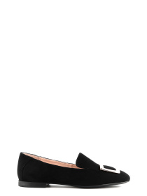 Лофери LeBERDES модель 00000009984 Фото