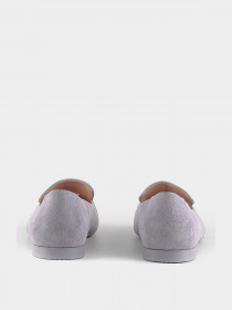 Лоферы LeBERDES модель 00000009985 Фото