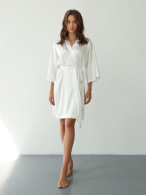 Халат German Volf модель 24063 Фото