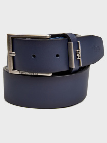 Ремень Harmont&Blaine модель H2EPMH990484082 Ремень Harmont&Blaine модель H2EPMH990484082 Фото