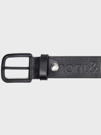 Ремень Harmont&Blaine модель H2EPMH990444999 Фото