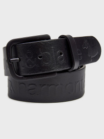 Ремень Harmont&Blaine модель H2EPMH990444999 Фото