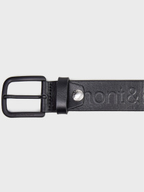 Ремень Harmont&Blaine модель H2EPMH990444999 Фото