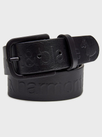 Ремень Harmont&Blaine модель H2EPMH990444999 Фото