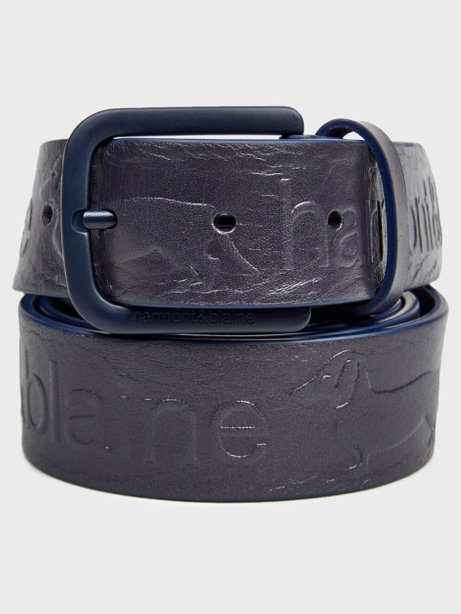 Ремінь Harmont&Blaine модель H2EPMH990444082 Фото