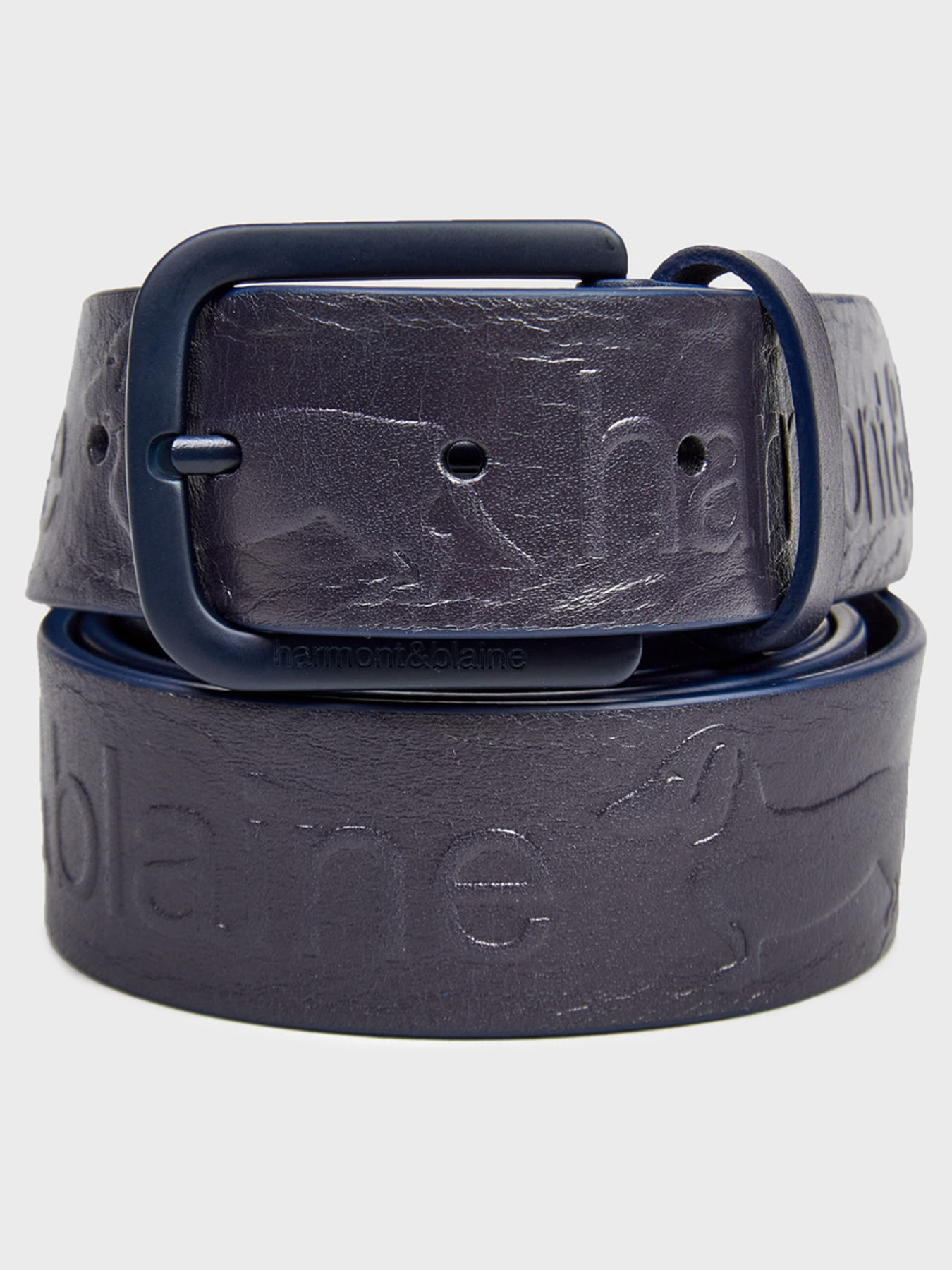 Ремінь Harmont&Blaine модель H2EPMH990444082 Фото