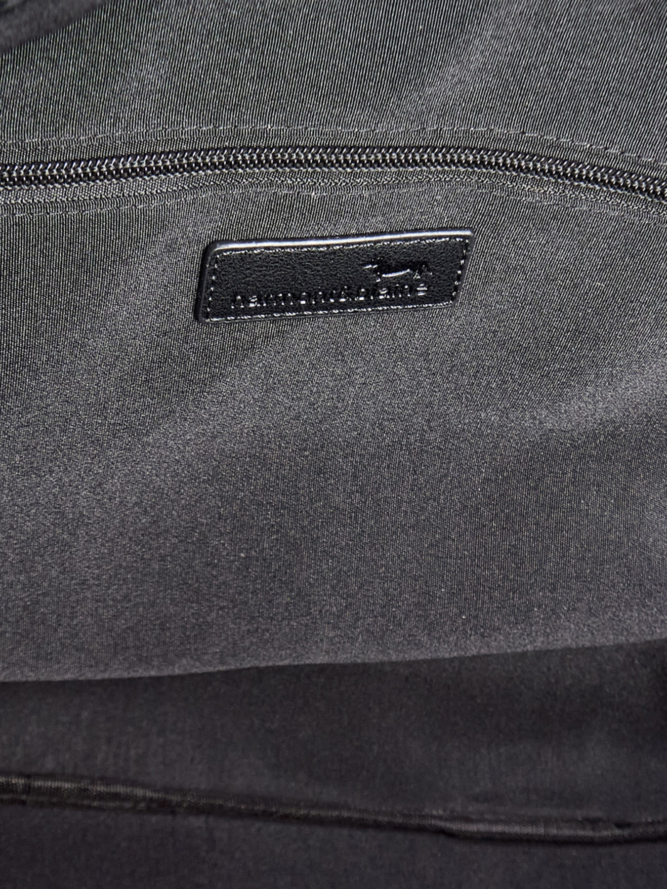 Дорожная сумка Harmont&Blaine модель H2EPMH78005Z999 Фото