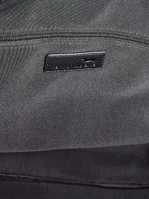 Дорожная сумка Harmont&Blaine модель H2EPMH78005Z999 Фото