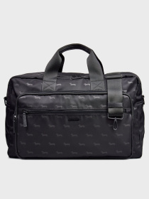 Дорожная сумка Harmont&Blaine модель H2EPMH78005Z999 Фото