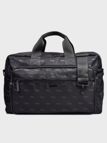 Дорожная сумка Harmont&Blaine модель H2EPMH78005Z999 Фото