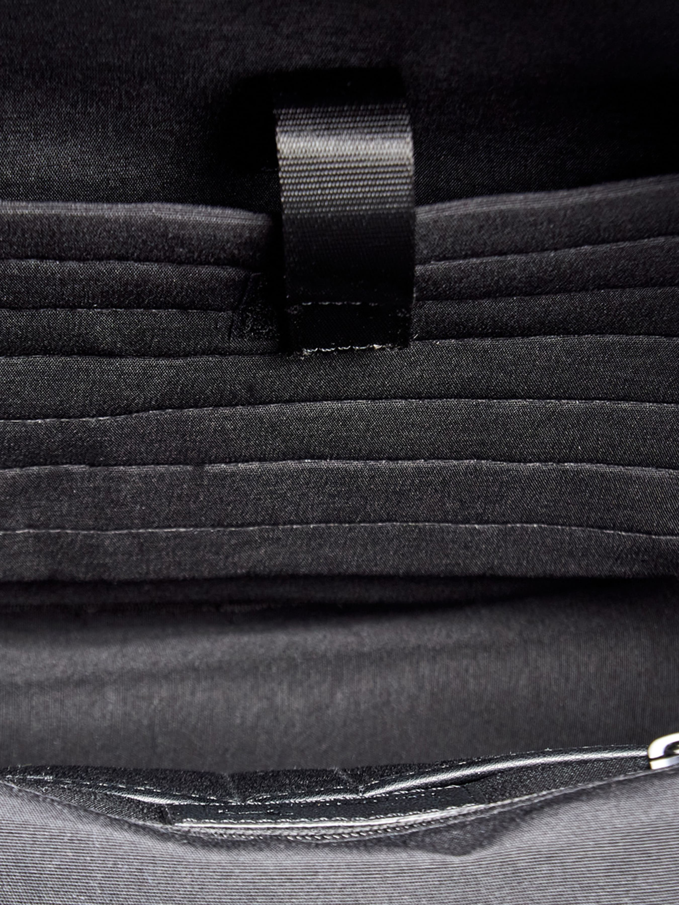 Повседневный рюкзак Harmont&Blaine модель H2EPMH780045082 Фото