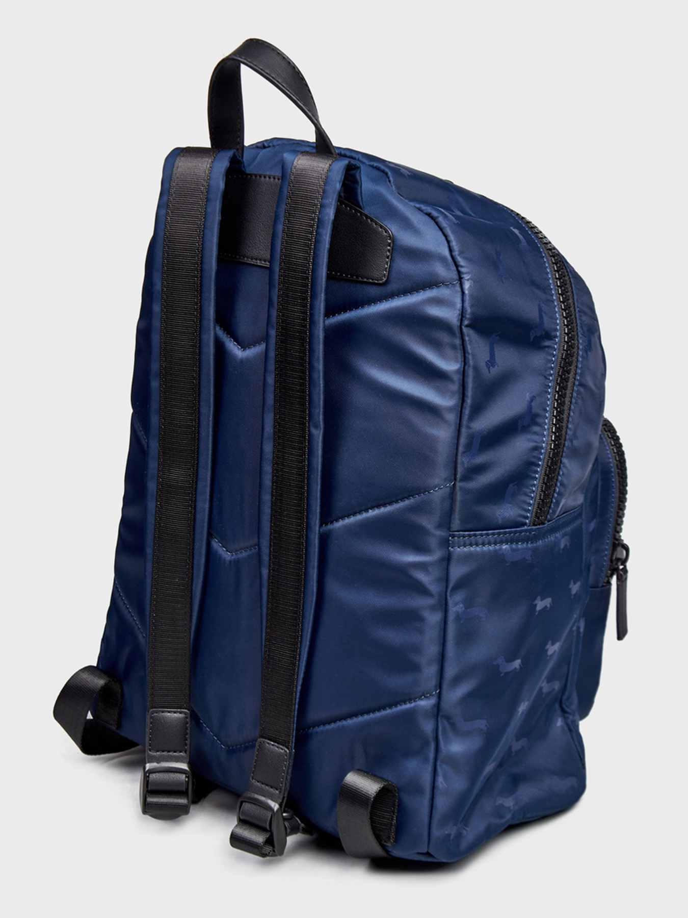 Повседневный рюкзак Harmont&Blaine модель H2EPMH780045082 Фото