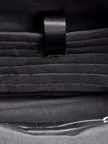 Повседневный рюкзак Harmont&Blaine модель H2EPMH780045082 Фото