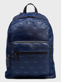 Повседневный рюкзак Harmont&Blaine модель H2EPMH780045082 Фото