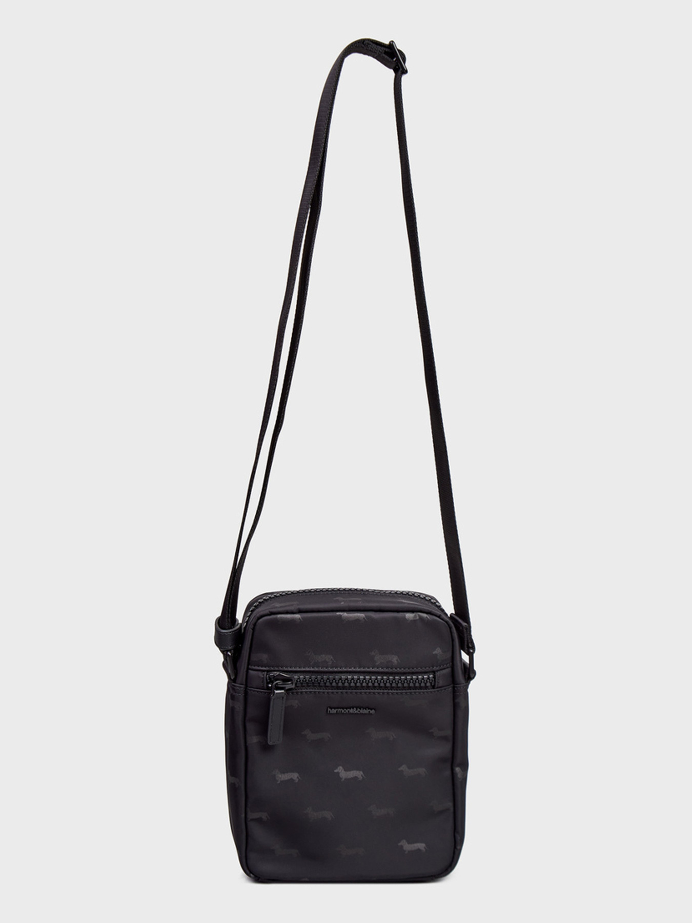 Мессенджер Harmont&Blaine модель H2EPMH780012999 Фото