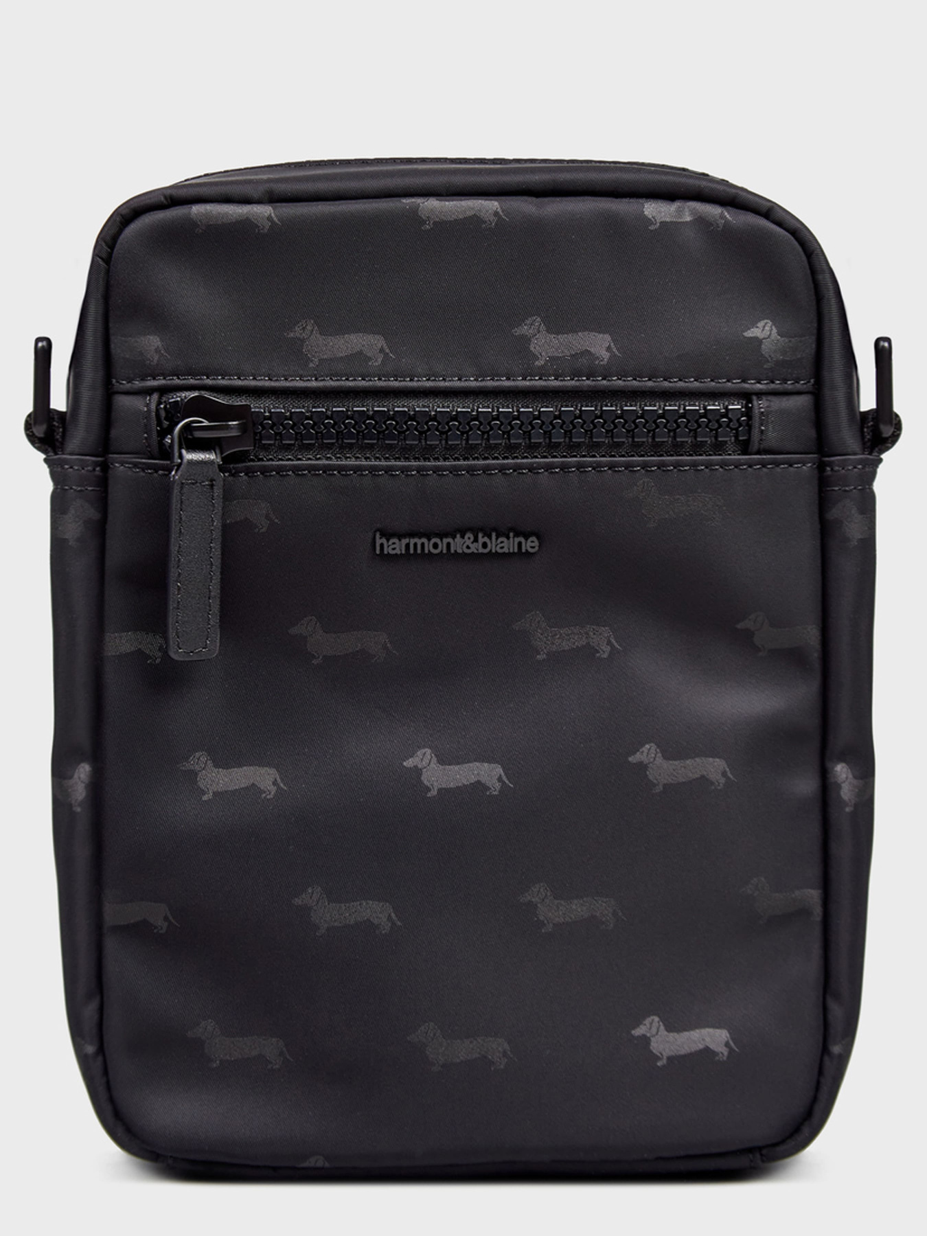 Мессенджер Harmont&Blaine модель H2EPMH780012999 Фото