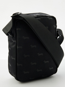 Мессенджер Harmont&Blaine модель H2EPMH780012999 Фото