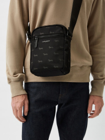 Мессенджер Harmont&Blaine модель H2EPMH780012999 Фото