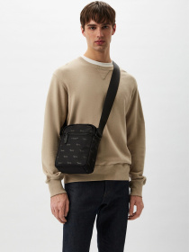 Мессенджер Harmont&Blaine модель H2EPMH780012999 Фото