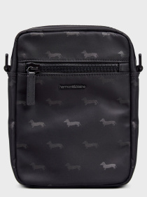 Мессенджер Harmont&Blaine модель H2EPMH780012999 Фото