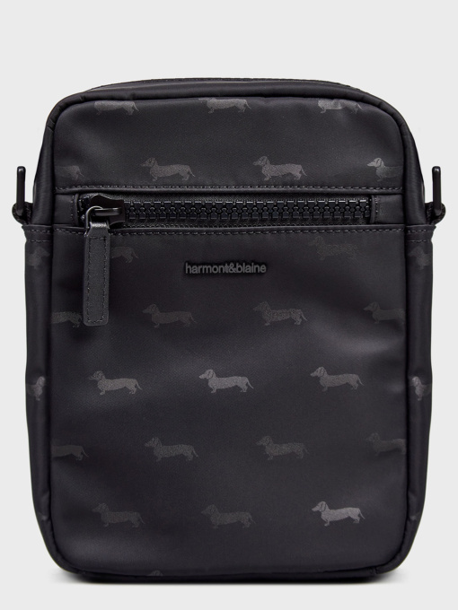 Мессенджер Harmont&Blaine модель H2EPMH780012999 Фото