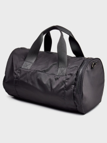 Дорожная сумка Harmont&Blaine модель H2EPMH77005Z999 Дорожная сумка Harmont&Blaine модель H2EPMH77005Z999 Фото