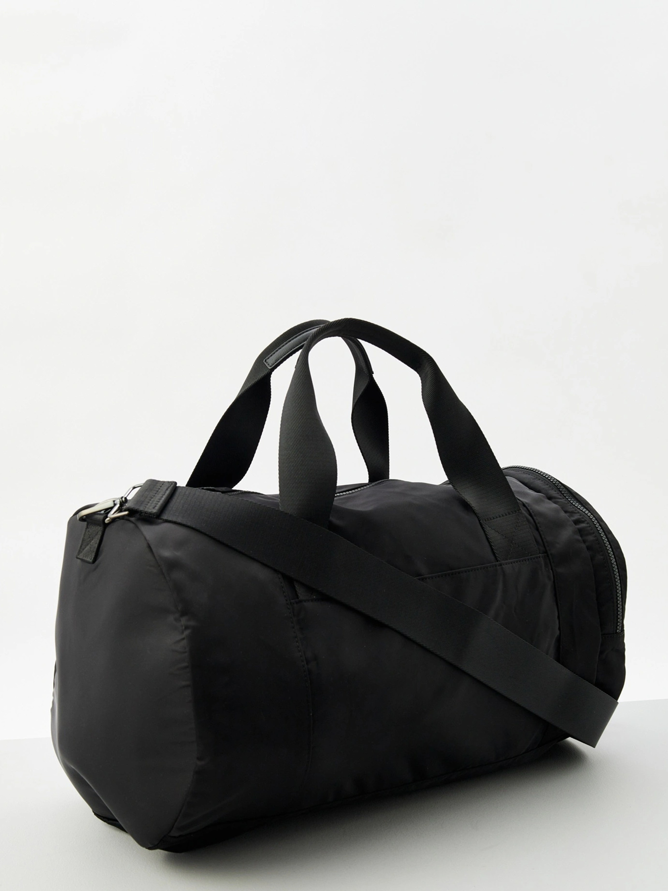 Дорожная сумка Harmont&Blaine модель H2EPMH77005Z999 Фото