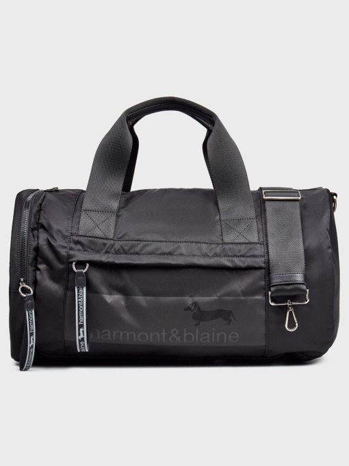 Дорожная сумка Harmont&Blaine модель H2EPMH77005Z999 Фото