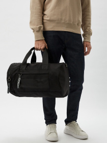 Дорожная сумка Harmont&Blaine модель H2EPMH77005Z999 Фото