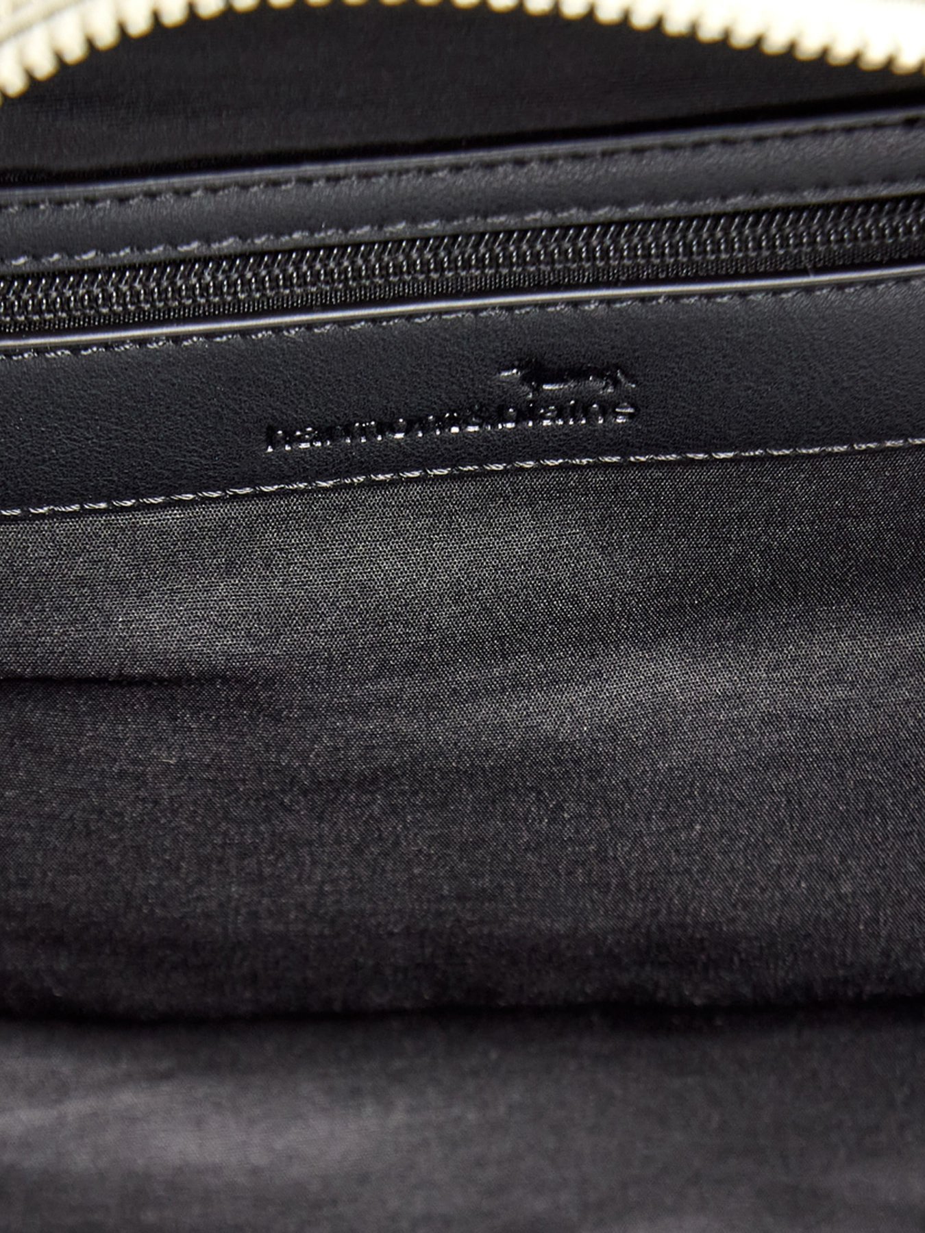 Повсякденний рюкзак Harmont&Blaine модель H2EPMH770045075 Фото