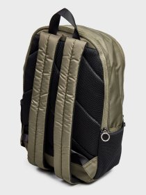 Повсякденний рюкзак Harmont&Blaine модель H2EPMH770045075 Фото