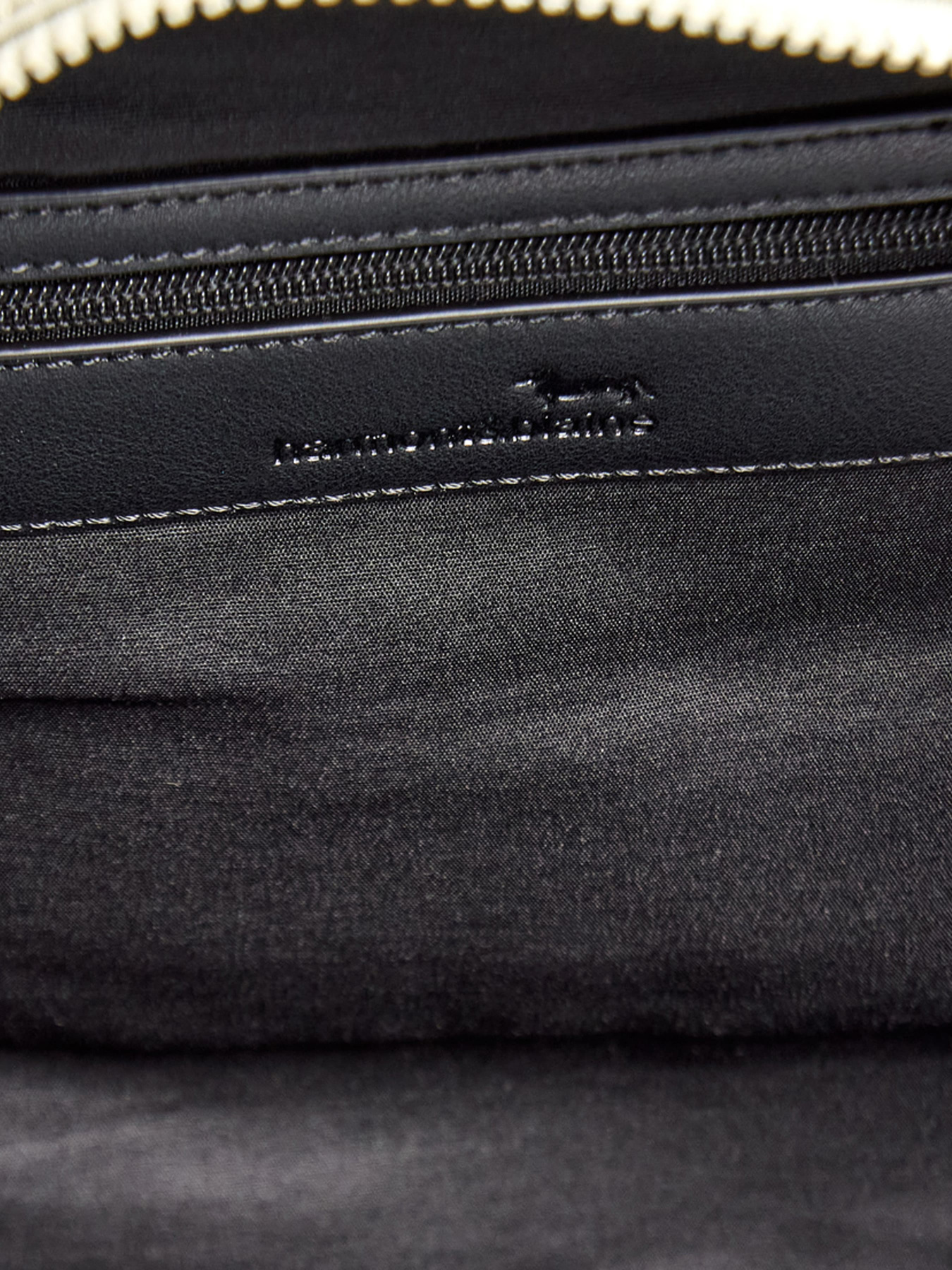 Повсякденний рюкзак Harmont&Blaine модель H2EPMH770045075 Фото