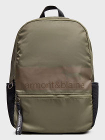 Повсякденний рюкзак Harmont&Blaine модель H2EPMH770045075 Фото