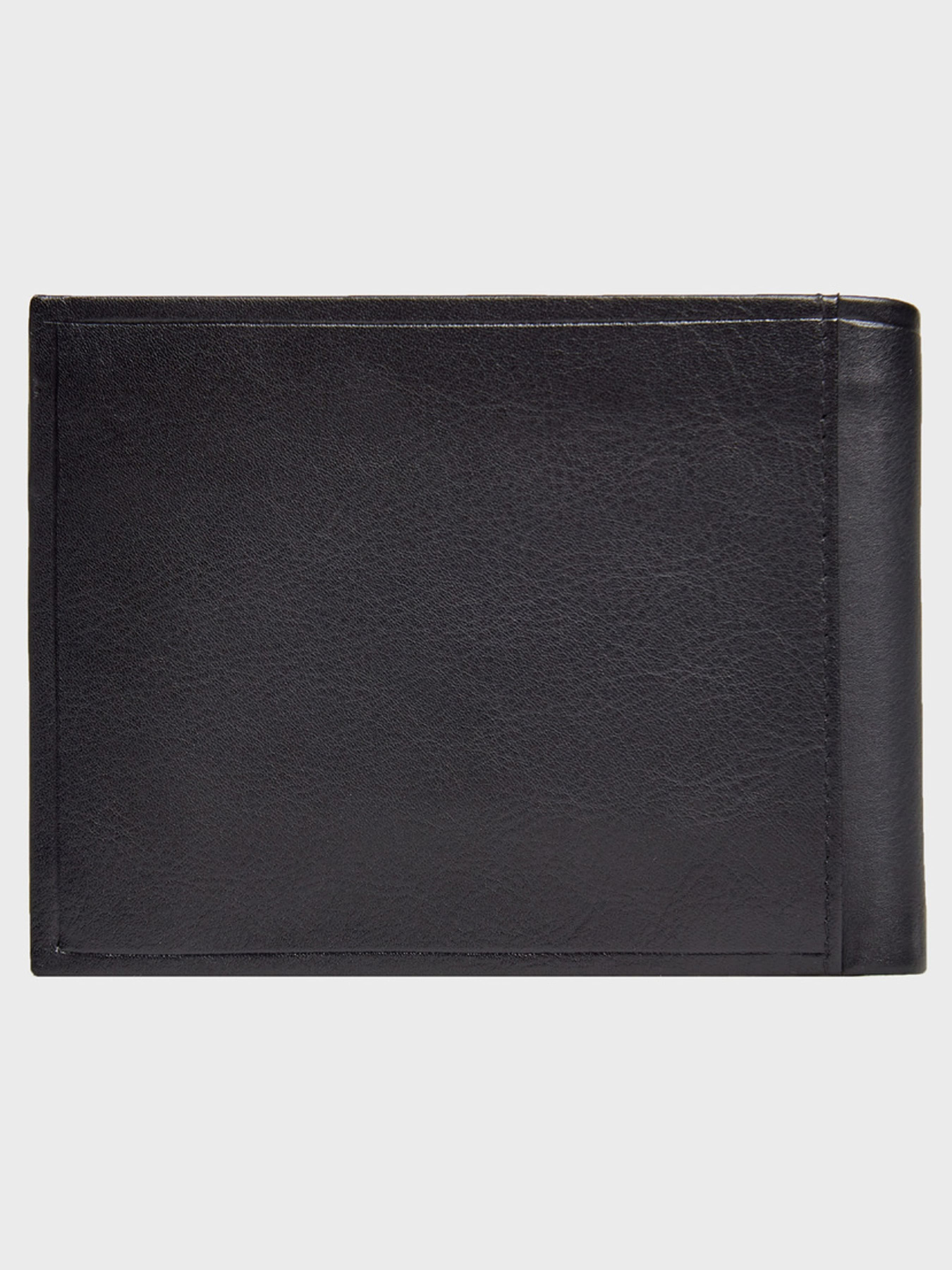 Портмоне Harmont&Blaine модель H2EPMH643023999 Фото