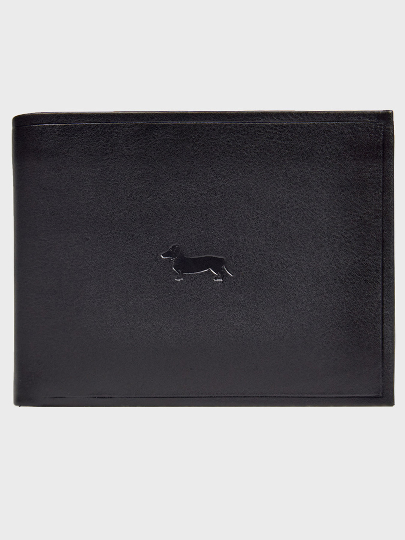 Портмоне Harmont&Blaine модель H2EPMH643023999 Фото