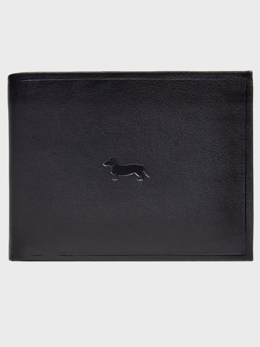 Портмоне Harmont&Blaine модель H2EPMH643023999 Фото