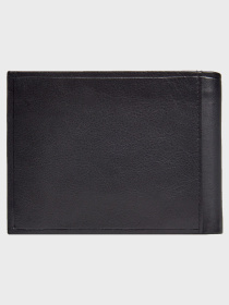 Портмоне Harmont&Blaine модель H2EPMH643023999 Фото