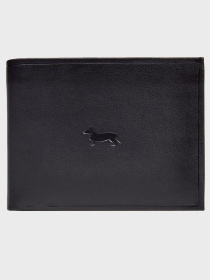 Портмоне Harmont&Blaine модель H2EPMH643023999 Фото