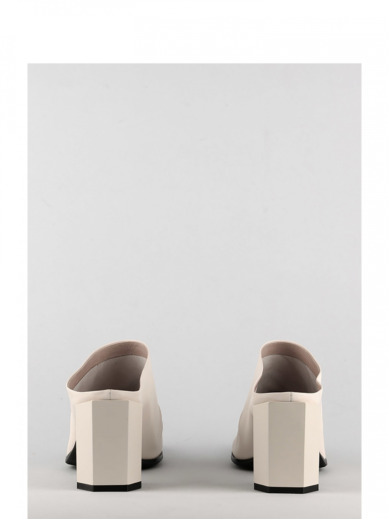 Сабо LeBERDES модель 00000009987 Фото