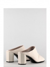 Сабо LeBERDES модель 00000009987 Фото